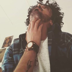 أخطاء غير محتسبة//براء الفار