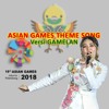Download Meraih Bintang versi Gamelan - Via Vallen Meraih Bintang versi Gamelan - Via Vallen
