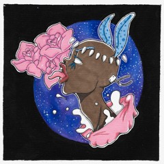 Vibe or Die (feat. Lemur & Franks)