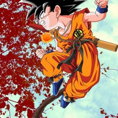 Stream i_eat_ur_air  Listen to dbz super playlist online for free