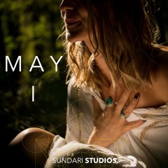 May I - Album "Pray" by Sundari Studios
