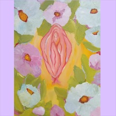 Big Girls DO Cry (feat. Brandix)