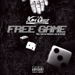 FREE GAME