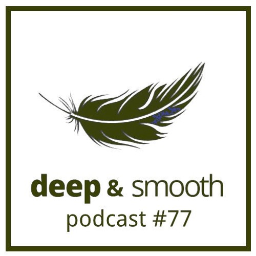 turaev - deep & smooth #77