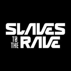 Slaves To The Rave (Refix)[MASTER]