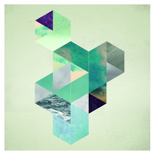 ITO - Window Drops