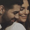 Dilsinho - Ioiô ft. Ivete Sangalo (LANÇAMENTO AOVIVO)