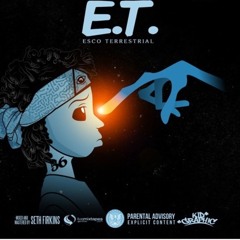 Married To The Game: Future Cover