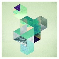 ITO - Fragments EP