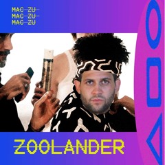 Zulander