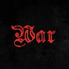 Theodor - war