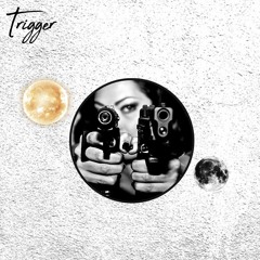 Trigger - Hype Trap Beat 2018