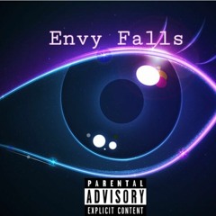Envy Falls ft.(ZACK)