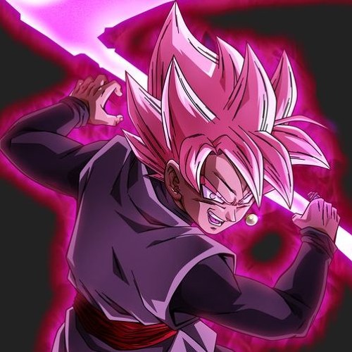 Stream Divinerose Listen To Dragon Ball Z Theme Songs Playlist Online For Free On Soundcloud