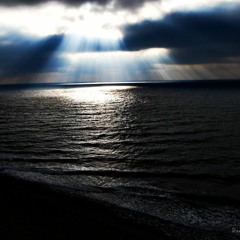 Gary K - Vivid Sound Sessions 066