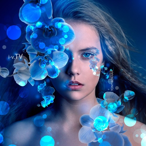 Deep House Vibes Mix - 38 -2018 # Dj Nikos Danelakis # Best of Deep House #
