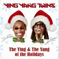 Yin Yang Twins - Carol Of Da Bellz