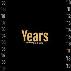 Years