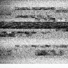 smokin on dope (freestyle)