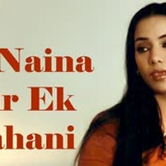 Do Naina Aur Ek Kahani   Masoom Songs   Shabana Azmi   Urmila Matondkar   Jugal Hansraj   Filmigaane