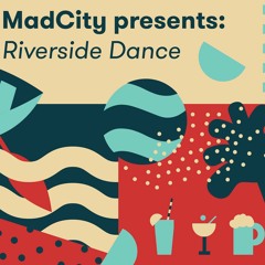 MadCity pres. Riverside Dance - Seldon [KABIN] [2018 - 07 - 07]