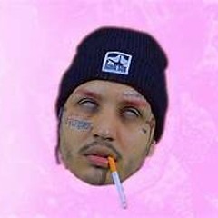 ITSOKTOCRY - Murder Me Slowly (OFFICIALLY SLOWED)