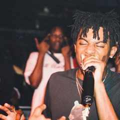 | Playboy Carti Feat.  Lil Uzi Type Beat |