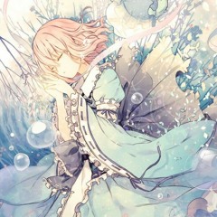 Dream [Free DL.]