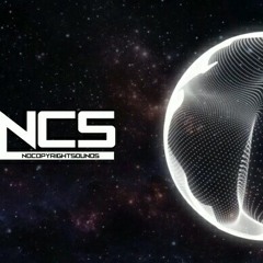 Seasons feat Harley Bird NIVIRO REMIX NCS Realse