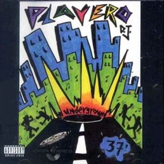 Playero 37 Instrumental (Daddy Yankee) By Fenix