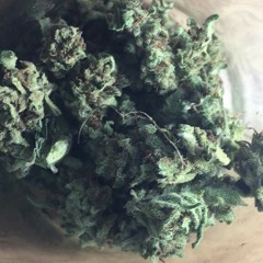 Copy of Hanging Tree (Beowülf _ JRDN Remix)