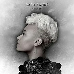 Emeli Sande - Heaven (Seany D's House Remix)