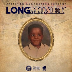 LongMoney EP