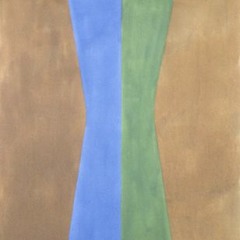 Blue And Green (Prod. Yeno Mase