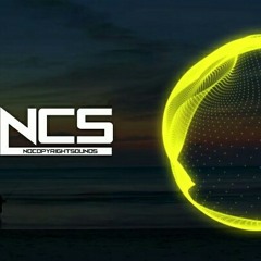 Summersong 2018 NCS Realse