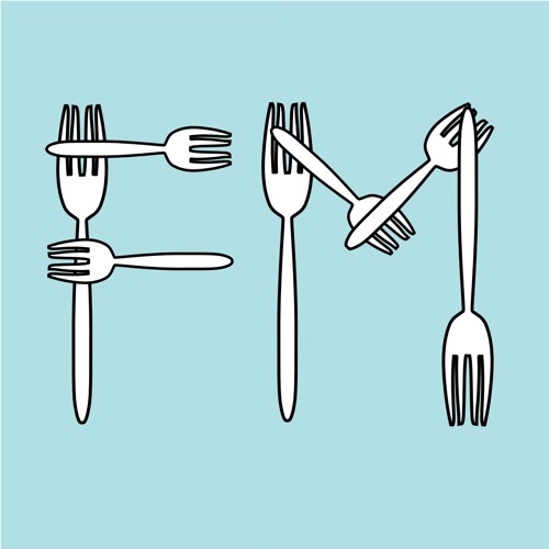 Stream Snapped Fork  Listen to Fork Meme playlist online for free on  SoundCloud