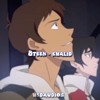 8teen Mp3