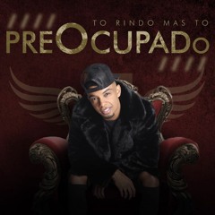 MC TH -  TO RINDO MAS TO PREOCUPADO (( DJS TERRORISTA E GABRIEL VICTOR ))