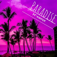 Paradise (prod. Vad Nole)