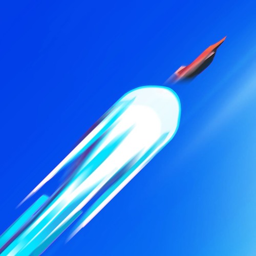 Commanders of the Agile Skies