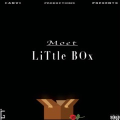 Hav It All prod by Emanual Beats