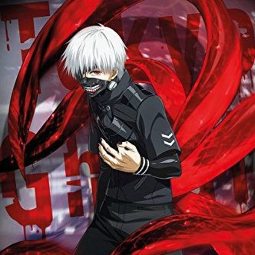 Stream Tokyo Ghoul Op 1 Unravel Cover By Ami 東京喰種トーキョーグール By Amithya Listen Online For Free On Soundcloud Stream Tokyo Ghoul Op 1 Unravel Cover By Ami 東京喰種トーキョーグール By Amithya Listen Online For Free On Soundcloud