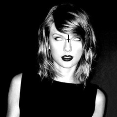 Should've Said No (Taylor Swift) Cover By Jordan Matson