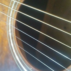 Otherside of gone - We are machine.m4a