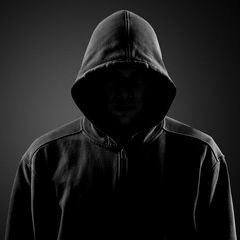 Ive wasted so much time becoming nothing