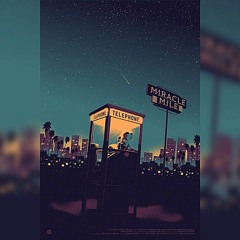 Sad - xxxTentacion -(CLEAUN COVER)(with.k￦on)