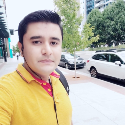 Dekhty Dekhty by Atif aslam