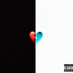 心碎 Broken Heart (Alan, Lil Trip)