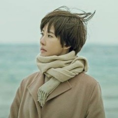 모든날, 모든순간 - 최성엽
