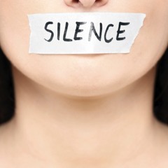 #STBB 600 Silence